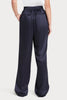 Husk SIENNA PANT - Navy