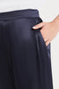 Husk SIENNA PANT - Navy