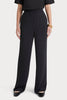Husk UMA PANT - Black