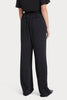 Husk UMA PANT - Black