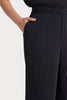 Husk UMA PANT - Black