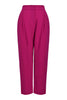 Husk LOTUS PANT - Fuschia