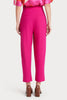 Husk LOTUS PANT - Fuschia