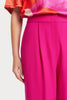 Husk LOTUS PANT - Fuschia