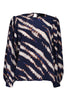 Husk TOVE TOP - Print