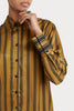 Husk LUNA SHIRT - Stripe