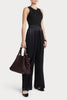 Husk Minka Pant - Black