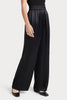 Husk Minka Pant - Black