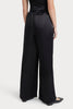 Husk Minka Pant - Black