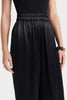 Husk Minka Pant - Black