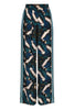 Husk Ulia Pant - Print