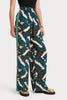Husk Ulia Pant - Print
