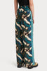 Husk Ulia Pant - Print