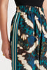Husk Ulia Pant - Print