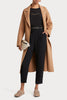 Husk Jogger Black - Black