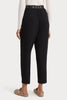 Husk Jogger Black - Black