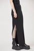 Thom Krom Venus Skirt - Black