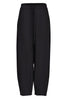 Thom Krom Virgo Pants - Black