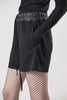 Thom Krom Matmix Short - Black
