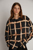 Munthe Laseia Shirt - Black