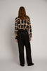 Munthe Laseia Shirt - Black