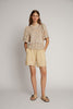 Munthe Ovacik Top - Multi Coloured