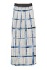 Munthe Charming Skirt - Sky