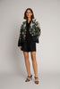 Munthe Osi Jacket - Print