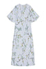 Munthe Omaoma Dress - Print