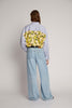 Munthe Ontario Shirt - Stripe