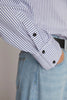 Munthe Ontario Shirt - Stripe