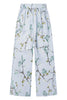 Munthe Arum Pant - Print