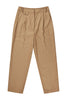 Munthe Edie Pants - Camel