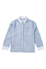 Munthe Tuxilima Shirt - Stripe
