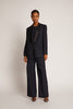 Munthe Loumie Blazer - Navy