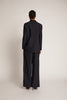 Munthe Loumie Blazer - Navy