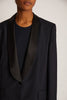 Munthe Loumie Blazer - Navy