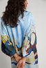 Munthe Sansi Dess - Blue