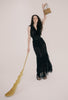 Munthe Salo Dress - Black