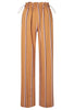 Stine Goya Stripe Pants - Stripe