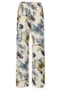 Stine Goya Poppies Pant - Print