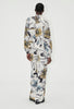 Stine Goya Poppies Pant - Print