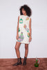 Alemais Chesca Mini - Print