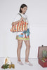 Alemais Aboard Skirt - Print