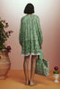 Alemais Lula Mini - Stripe