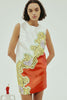 Alemais Sierra Mini - Multi Coloured