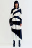 Lovebirds Zambia Dress - Print