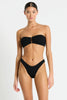 Bond-Eye Sign Brief - Black