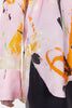Rodebjer Sofia Shirt - Print