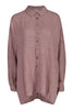 La Bottega Di Brunella Riccione Top - Stripe